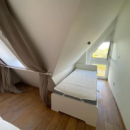 Authentic Holiday In A Top Location Middelkerke