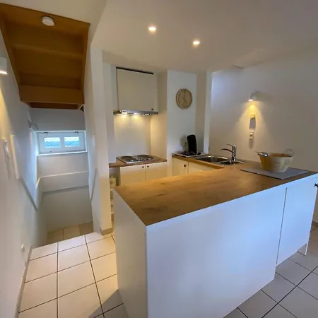 Authentic Holiday In A Top Location Hébergement de vacances