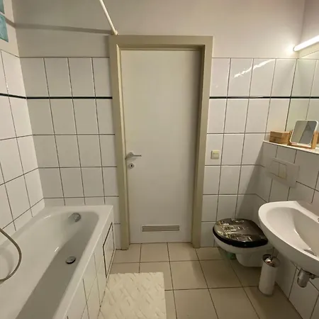 Authentic Holiday In A Top Location Ferienhaus *